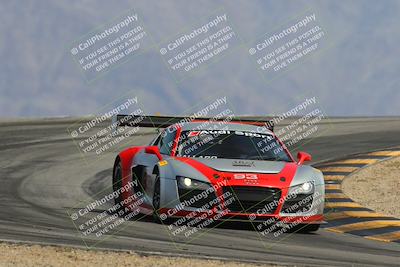 media/Mar-29-2025-Pro Autosports (Sat) [[89b1c017ad]]/5-Blue-White Group/Qualifying Race/